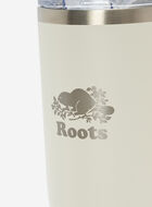 Roots Tumbler