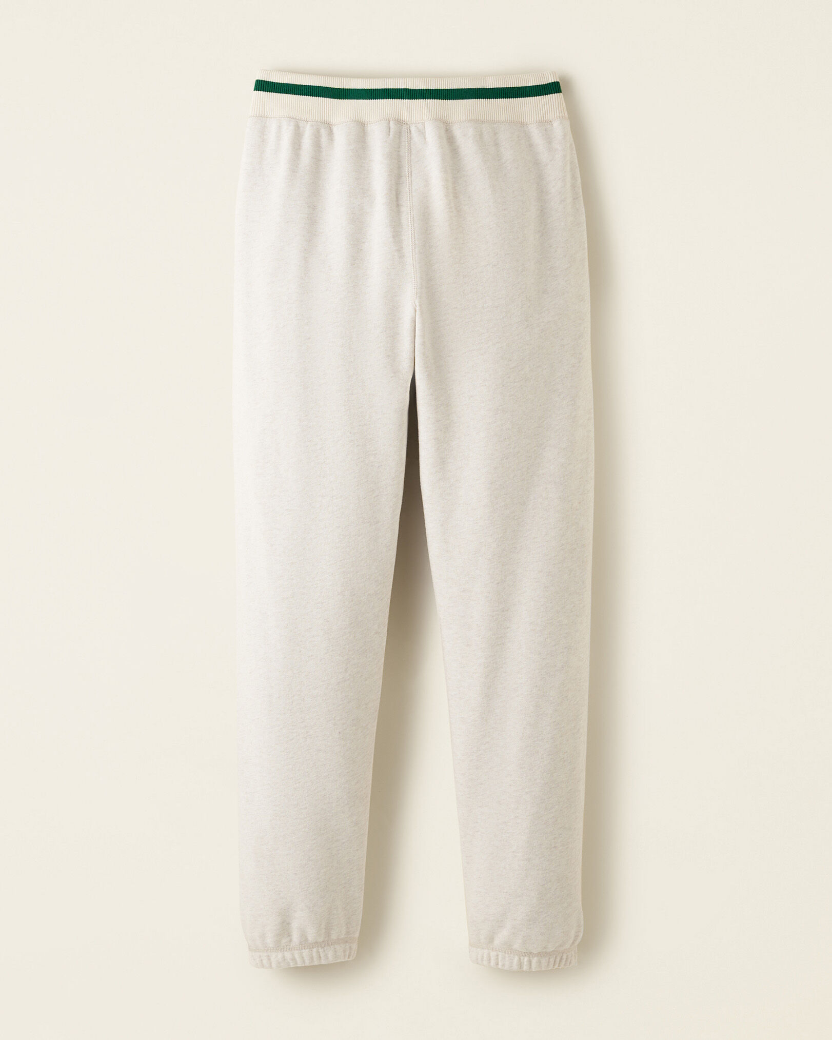 Roots cabin sale sweatpants