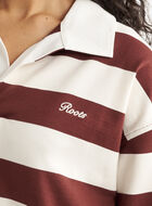 Polo Athletics Department