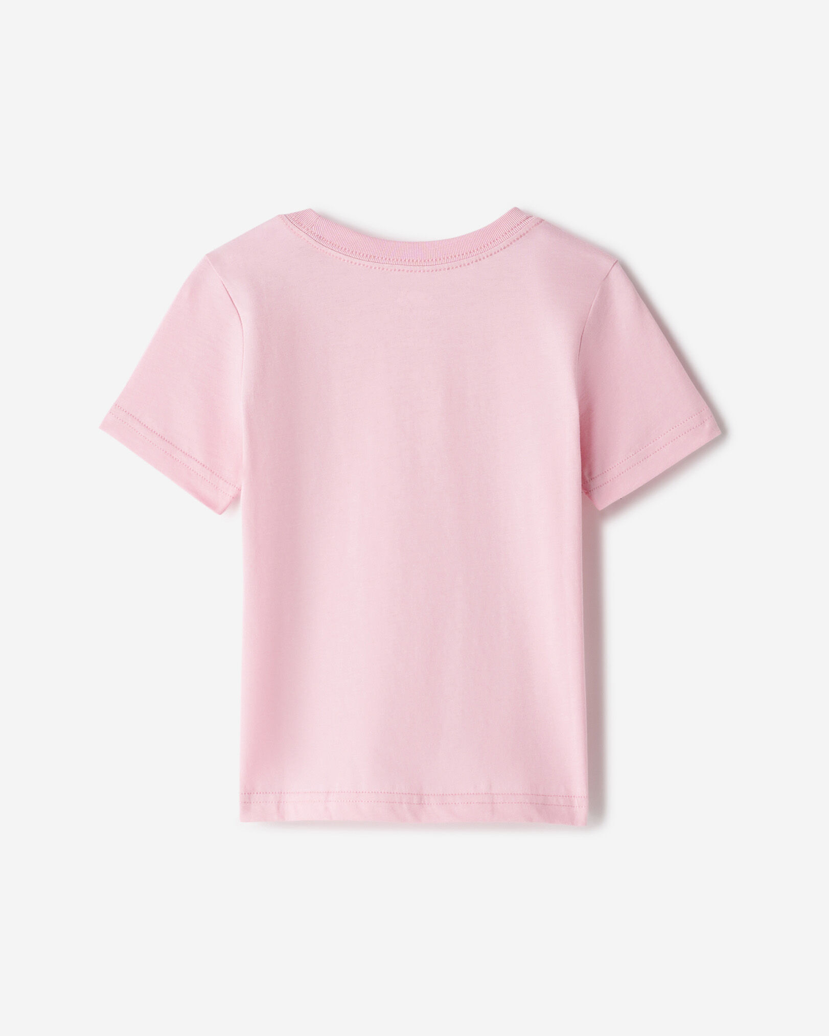 Toddler Organic Original Cooper Beaver T-Shirt