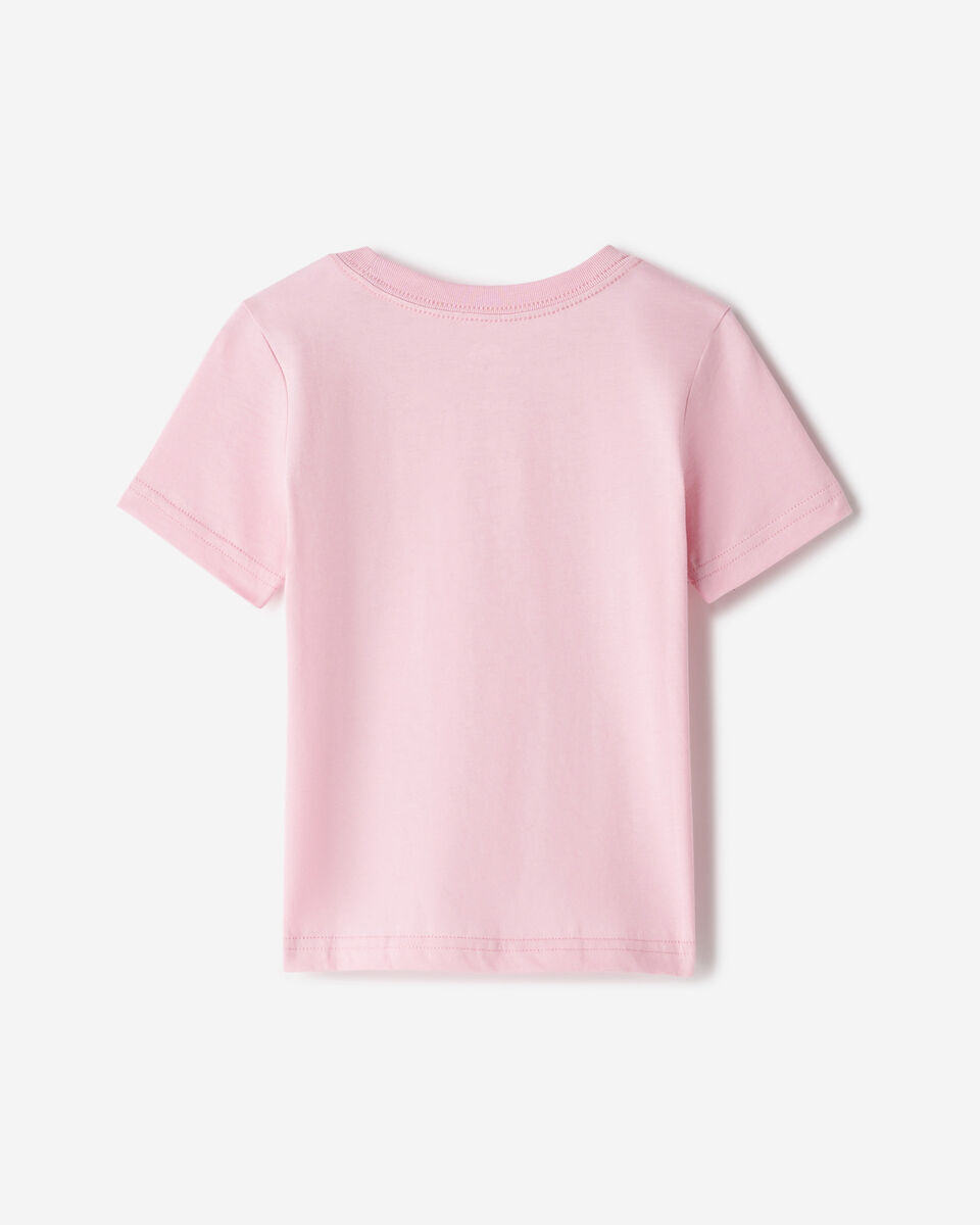 Toddler Organic Original Cooper Beaver T-Shirt