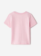 Toddler Organic Original Cooper Beaver T-Shirt