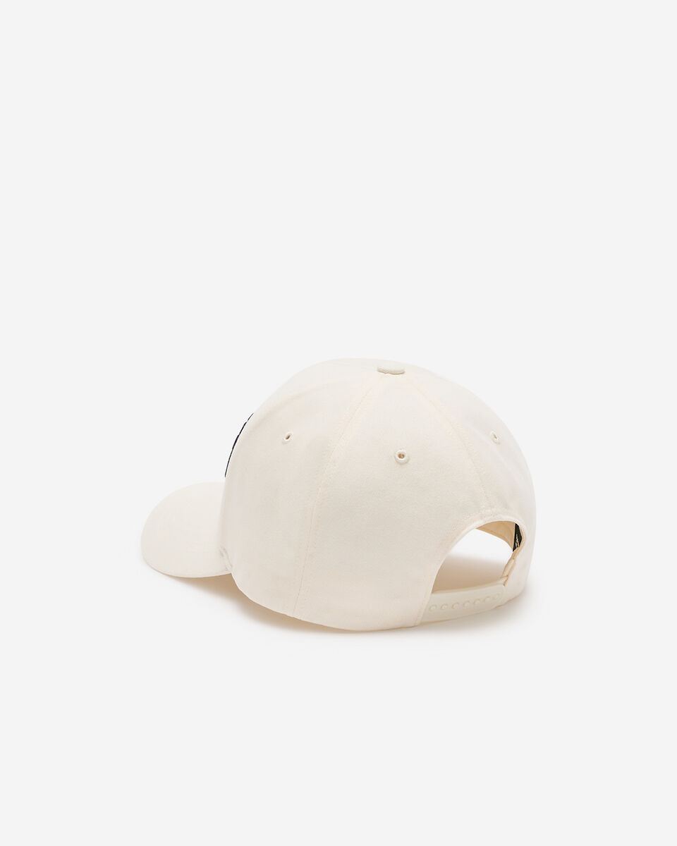 Casquette Sporting Goods 99