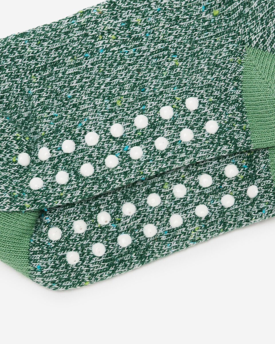 Baby & Toddler Ankle Nature Club Sock