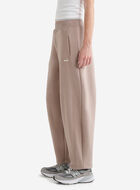 Cloud Barrel Sweatpant