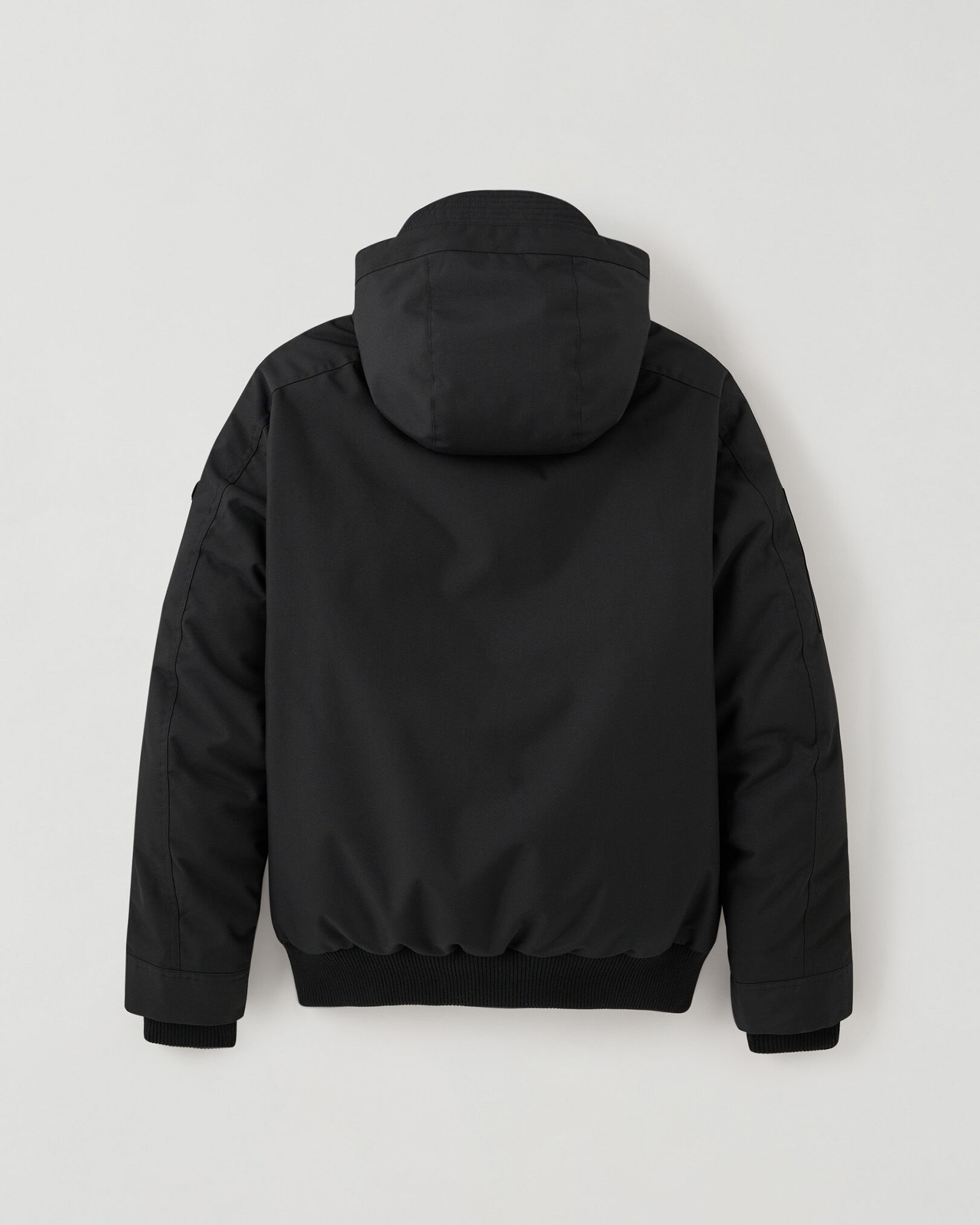 Kwd sales international jacket
