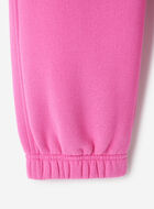 Kids Cloud Sweatpant