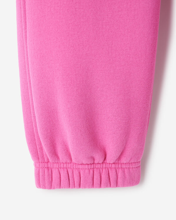 Kids Cloud Sweatpant