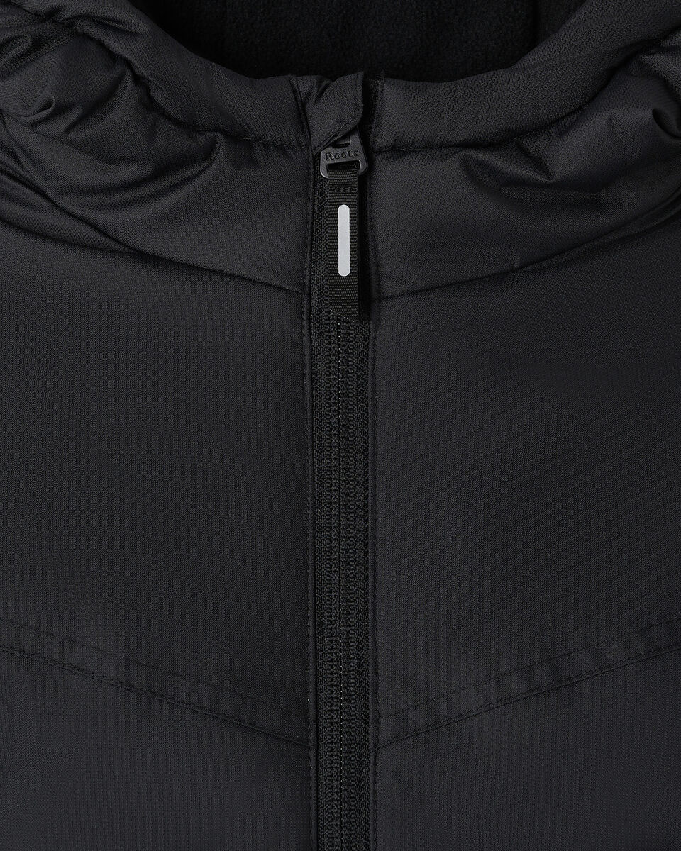 Toddler Snow Jacket
