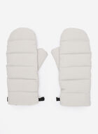Puffer Mitt
