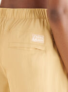 Short cargo Outdoors Roots 3,5 po 