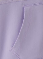 Girls Lola Journey Full Zip Hoodie