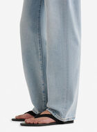 Levi's Easy Dad Womens Jeans