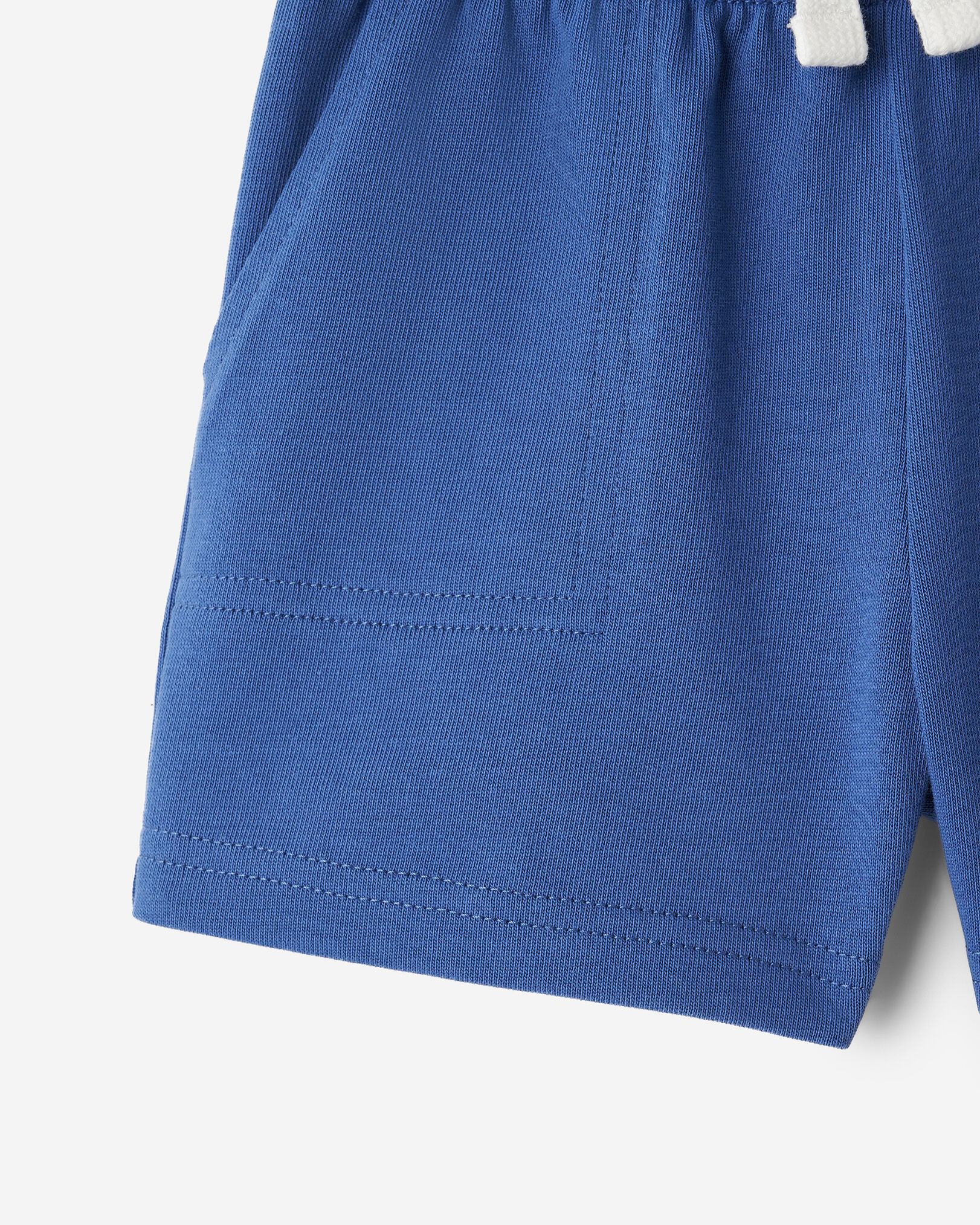 Short Club de la nature pour bébés
