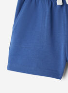 Baby Nature Club Short