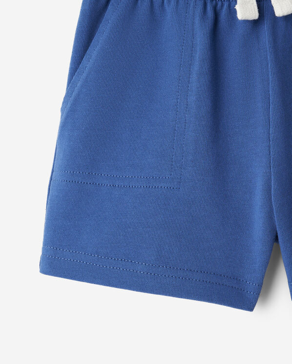 Baby Nature Club Short