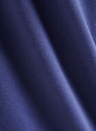 Summer League Active Pique Polo