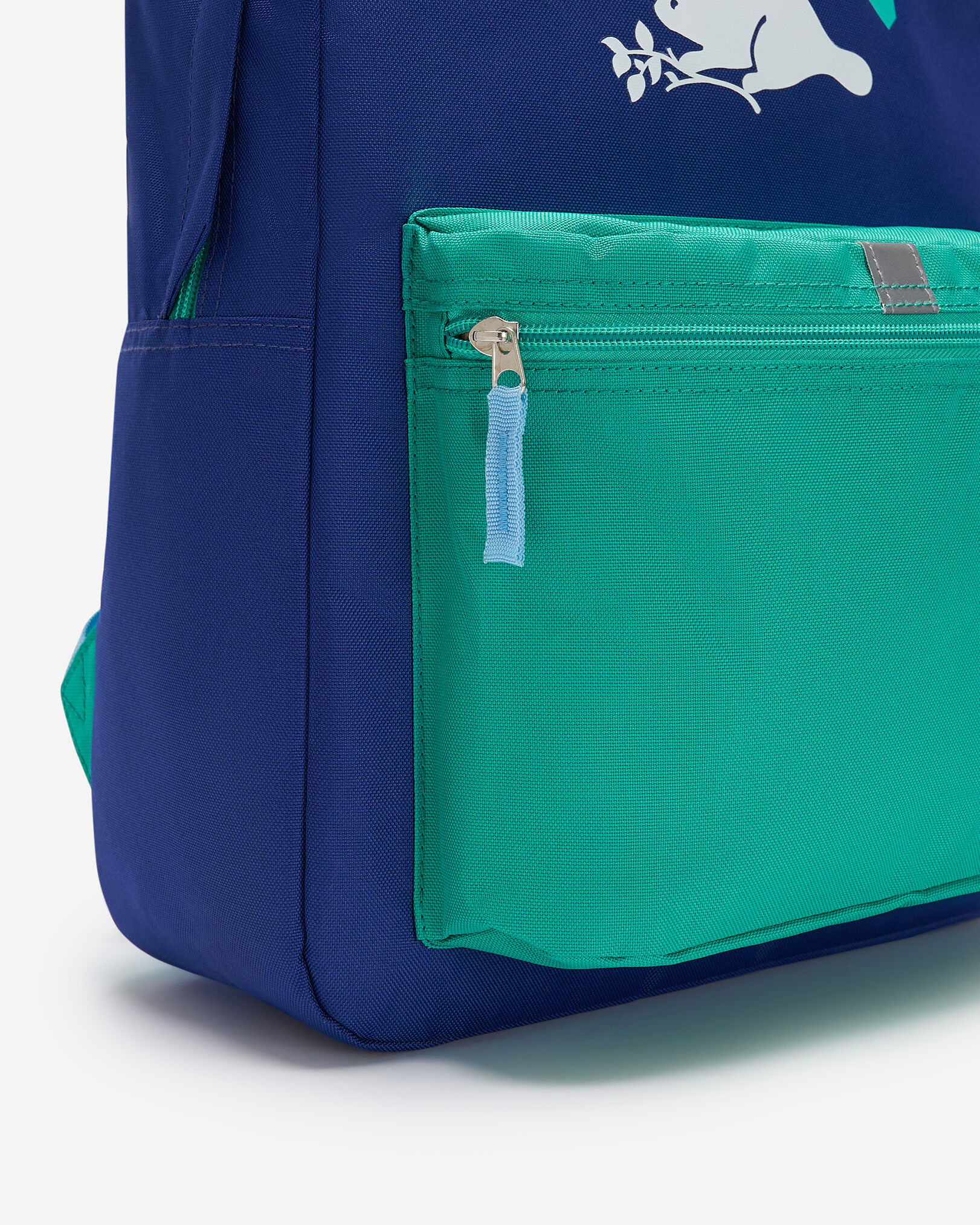 Sac à dos Roots pour enfants