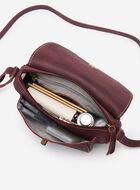 Riverside Crossbody Tribe