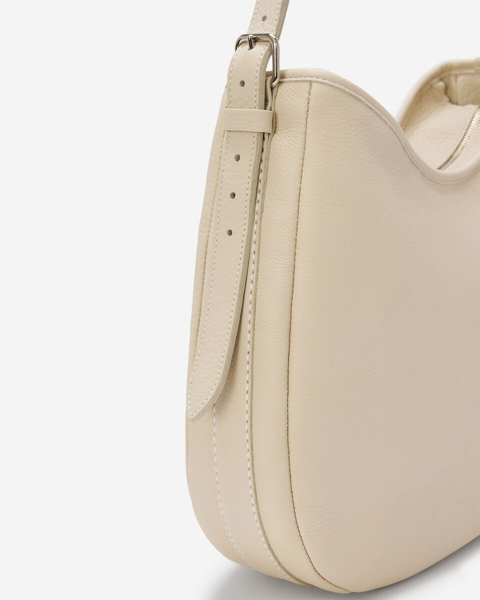 Large Lexi Bag Cloud
