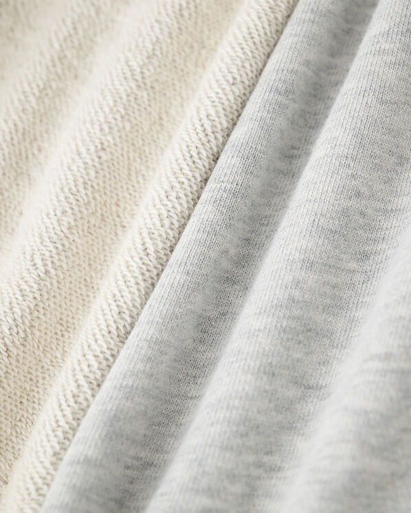 Greetings From BC Crew