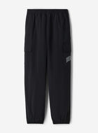 Kids Parachute Pant