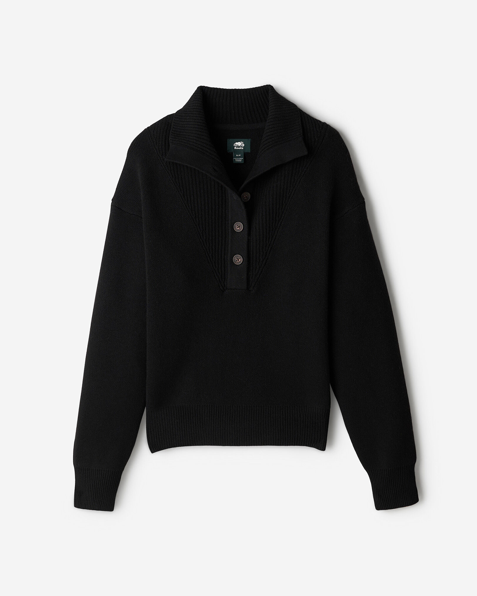 Bowen Polo