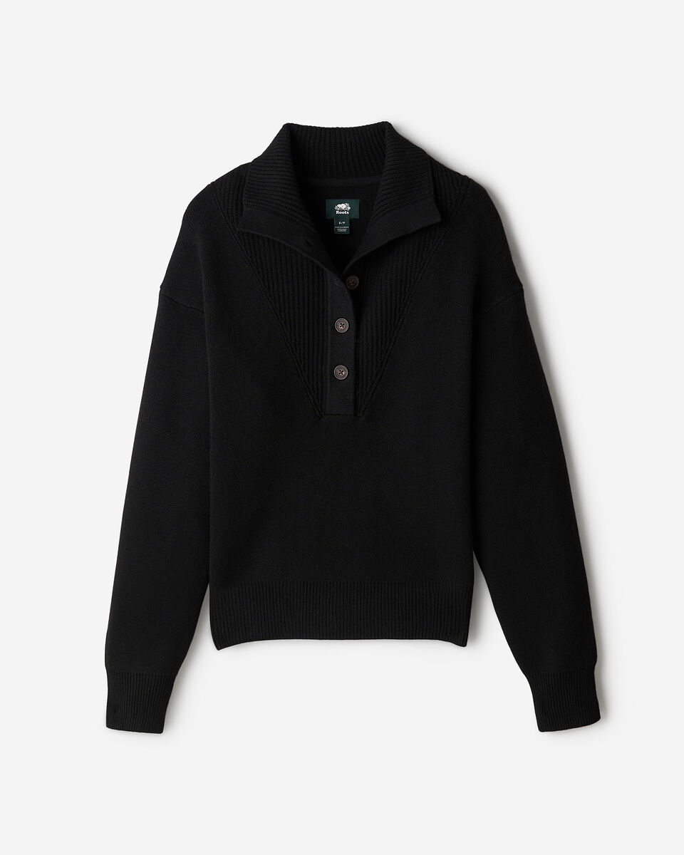 Bowen Polo