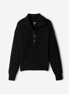 Bowen Polo
