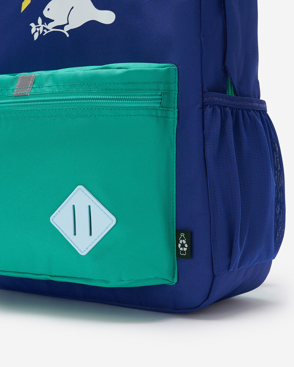 Sac &agrave; dos Roots pour enfants