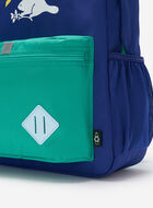 Sac &agrave; dos Roots pour enfants