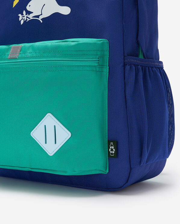 Sac &agrave; dos Roots pour enfants
