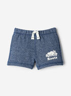 Baby Organic Original Short