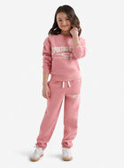 Kids Sporting Goods 99 Crew Sweatshirt