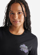 Roots X Wicked Slim T-Shirt