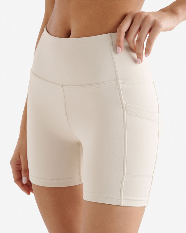 Restore Stretch Bike Short 5 Inch Restore Stretch Bike Short 5 Inch