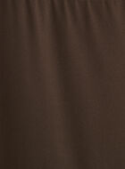 High Waisted Journey Legging