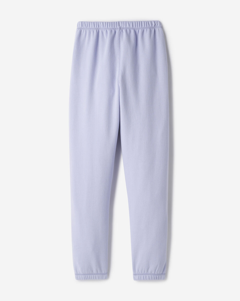Organic Original Sweatpant
