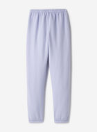 Organic Original Sweatpant