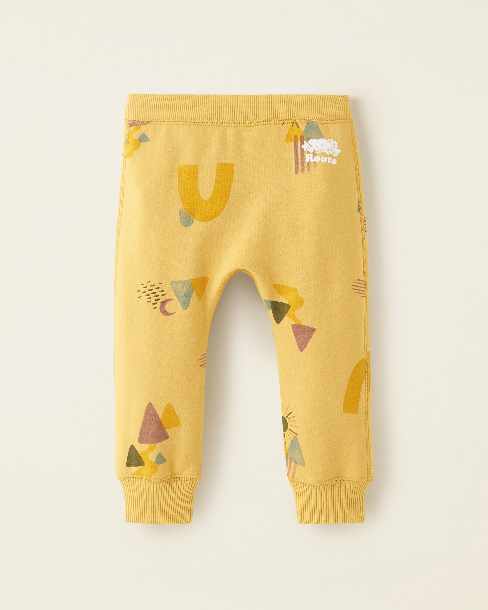 Baby boy clearance pull on pants