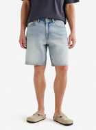 Levi's 468 Loose Mens Shorts 9 Inch