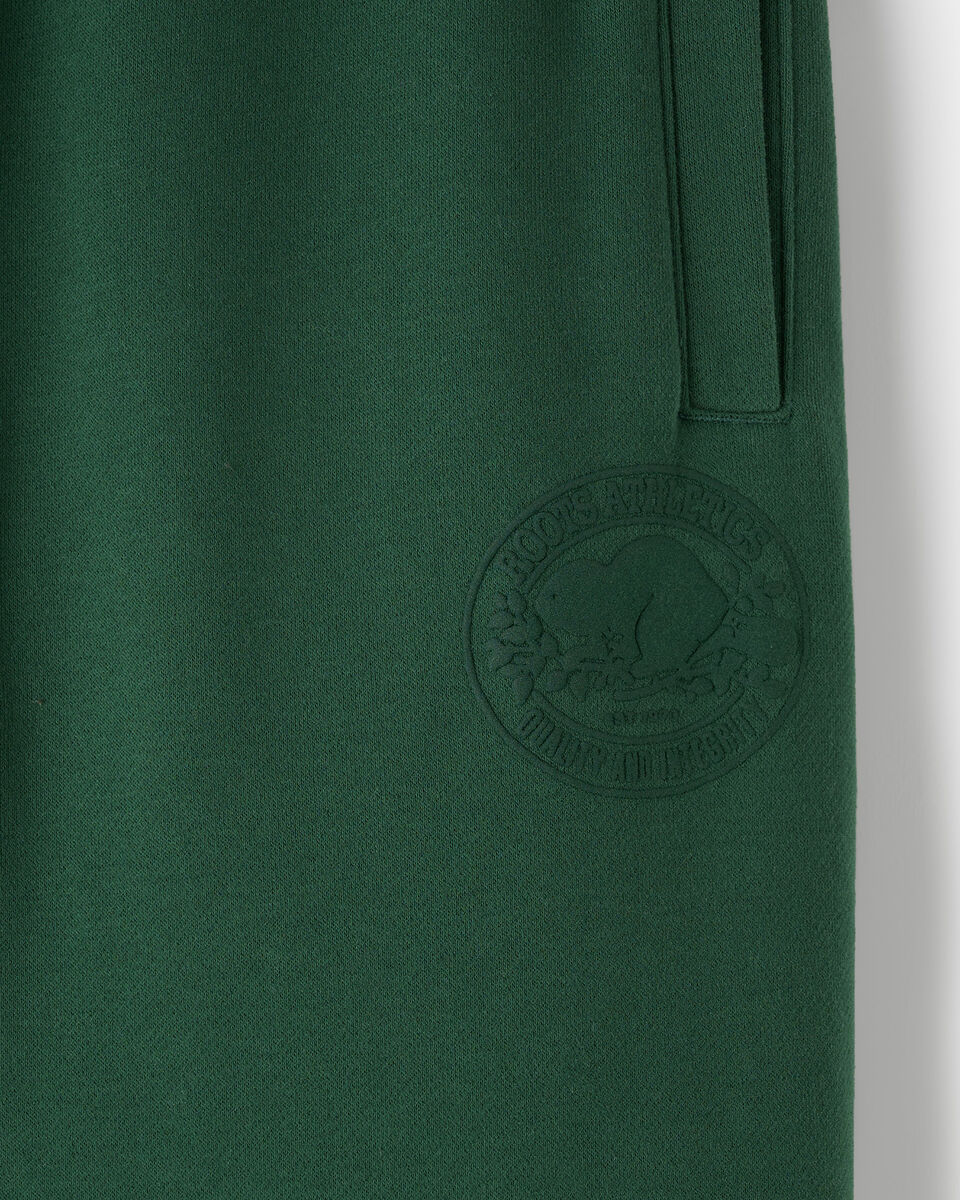 Mens Heritage Beaver Sweatpant