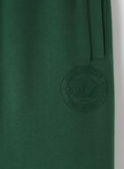 Mens Heritage Beaver Sweatpant