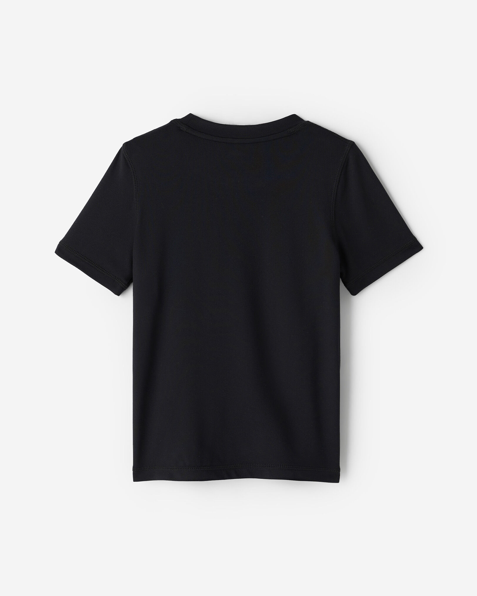 Toddler Active Cooper T-Shirt