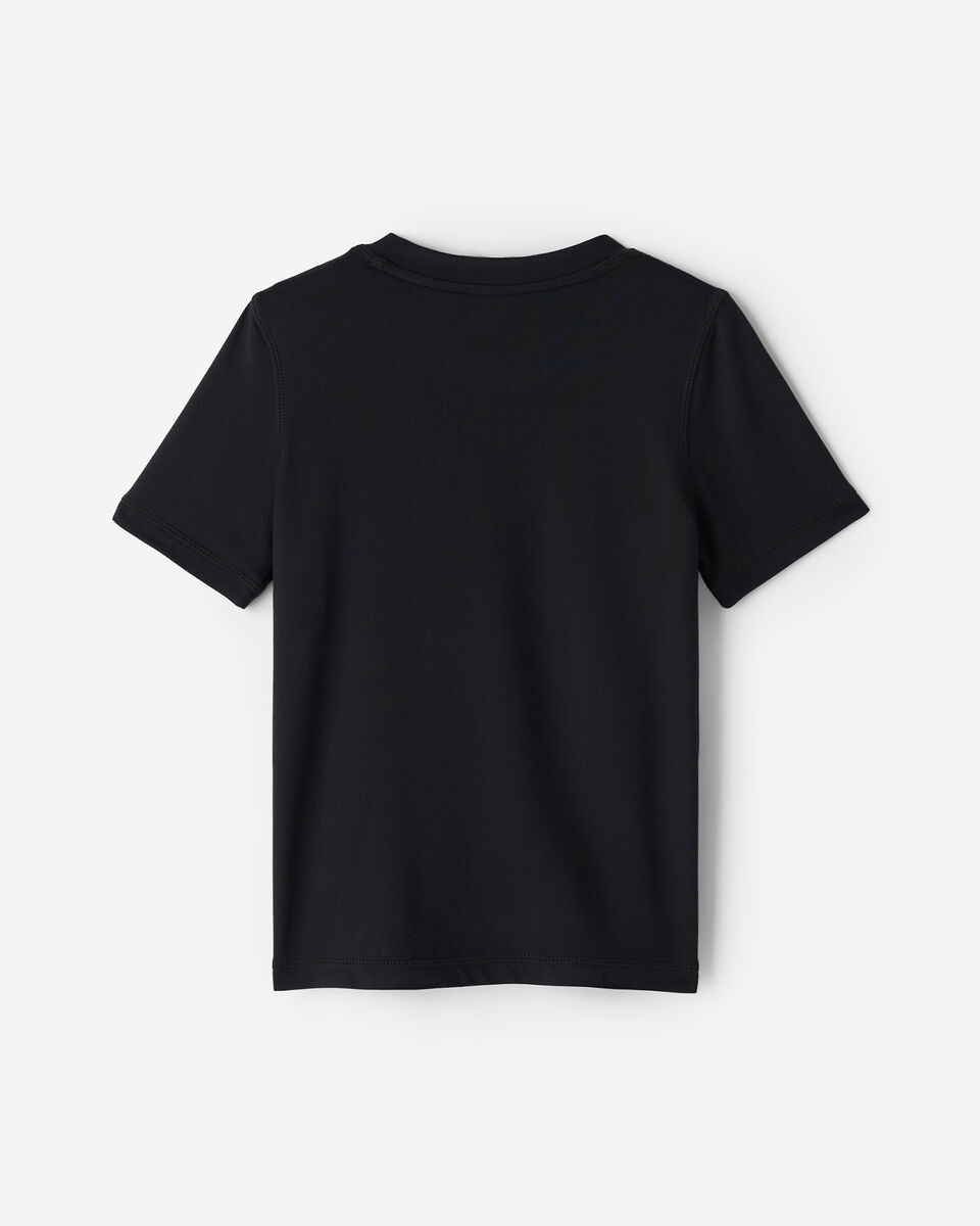 Toddler Active Cooper T-Shirt
