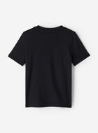 Toddler Active Cooper T-Shirt