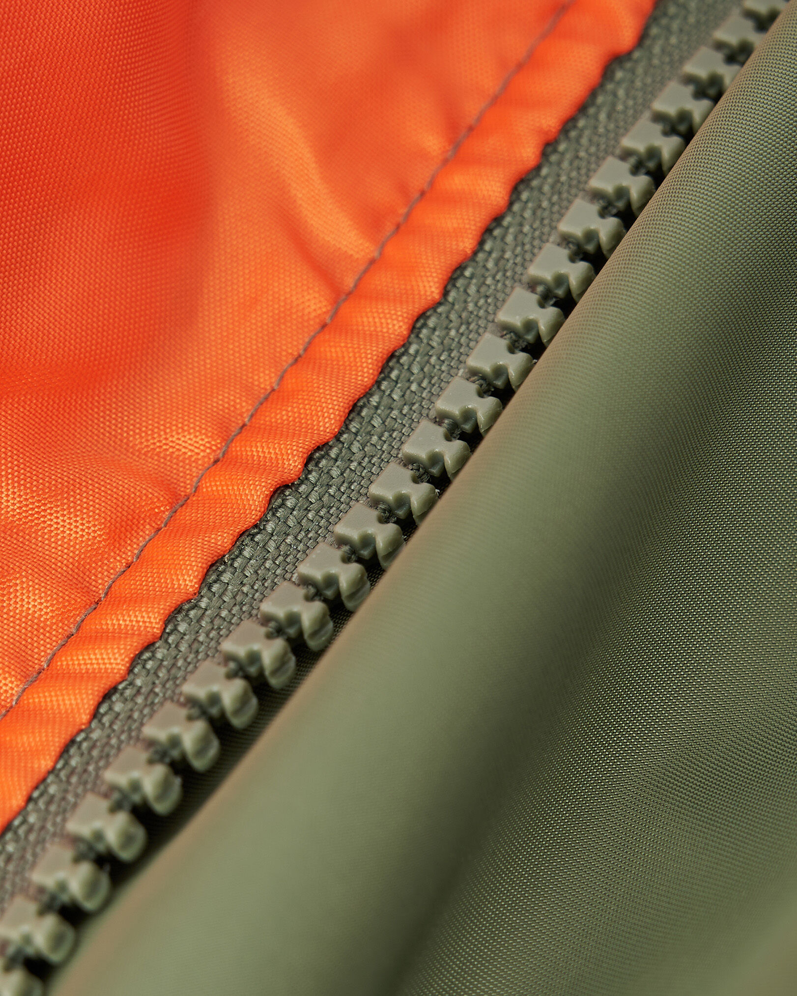Kids Roots Signature Flight Jacket