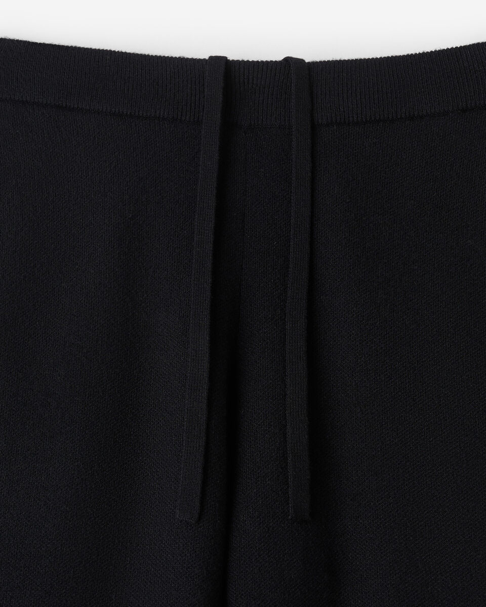 Bowen Wide Leg Pant