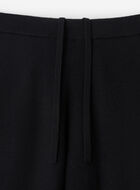 Bowen Wide Leg Pant