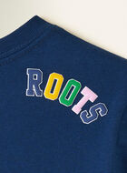 T-shirt Outdoor Athletics pour enfants